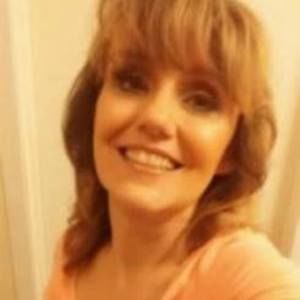 Meet your Posher, Janice